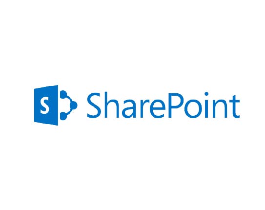 Cómo cambiar la cuenta de servicio de caché distribuida en SharePoint 2013
