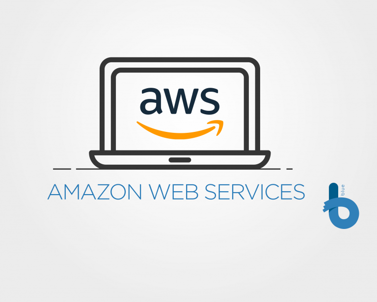 Cloud Computing de AWS (Amazon Web Services)